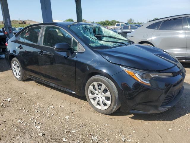 Vin: 5yfb4mde2pp024200, lot: 49831725, toyota corolla le 20234