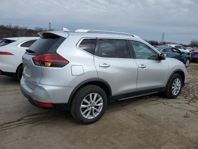 KNMAT2MV0LP524855 2020 NISSAN ROGUE