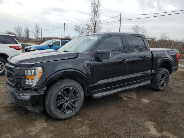 Vin: 1ftew1ep9mfa63102, lot: 49342915, ford f-150 supercrew 2021 img_1