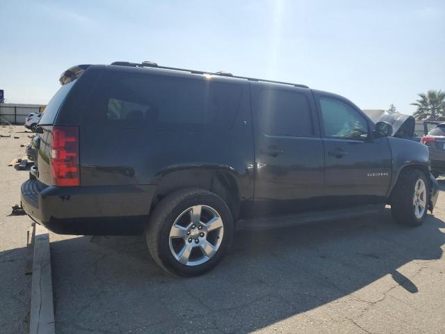 Vin: 1gnscje0xdr128947, lot: 50385365, chevrolet suburban c1500 lt 20133