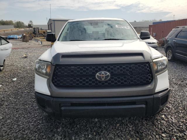 2018 TOYOTA TUNDRA DOU - 5TFRM5F19JX132370