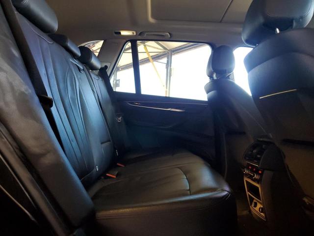 2015 BMW X5 XDRIVE3 - 5UXKR0C57F0P03432