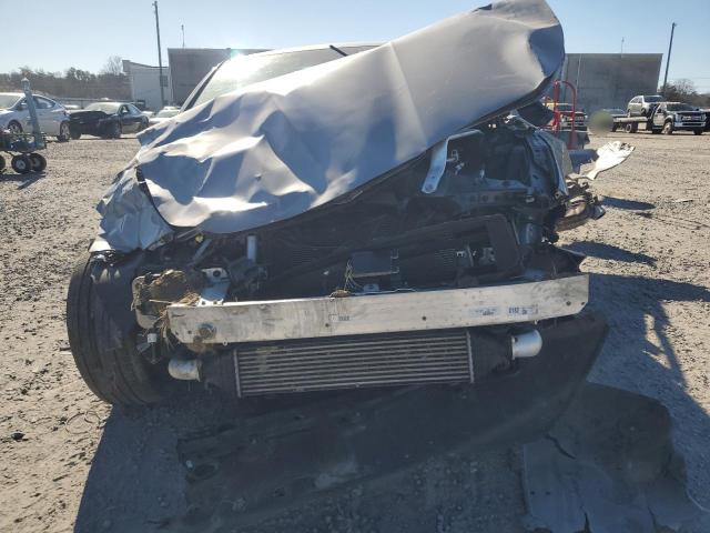 2022 GENESIS G70 BASE KMTG34TA7NU102821