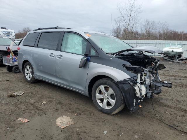 Vin: 5tdkk3dc1bs082796, lot: 47627025, toyota all models le 20114