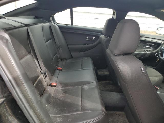 2015 FORD TAURUS POL 1FAHP2MK7FG150280