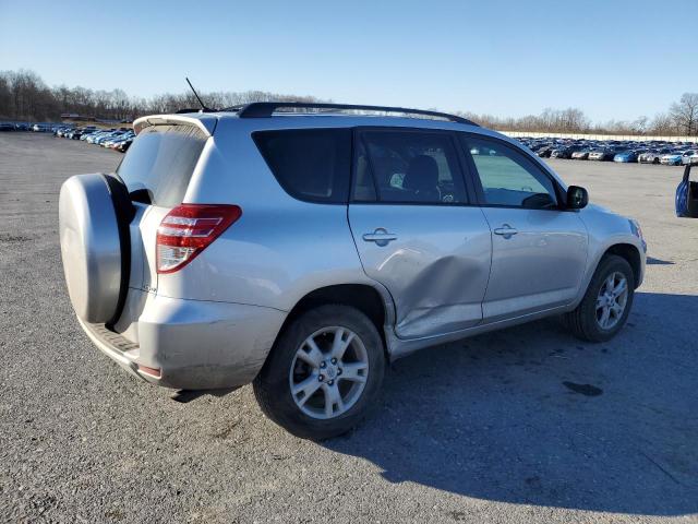 Vin: 2t3bf4dv2bw168158, lot: 49682105, toyota rav4 20113