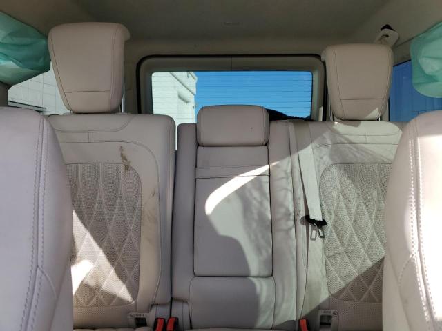 2022 MERCEDES-BENZ G 63 AMG W1NYC7HJ0NX457916