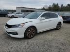 2016 HONDA ACCORD EX - 1HGCR2F75GA208609
