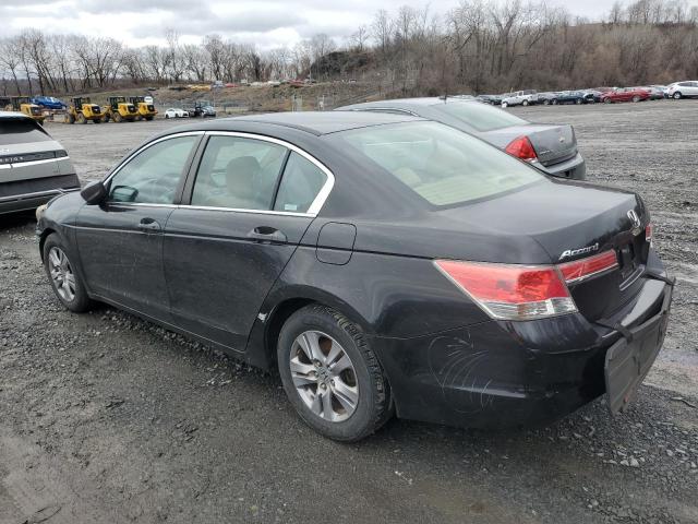 Vin: 1hgcp2f48ca071512, lot: 49359155, honda accord lxp 20122
