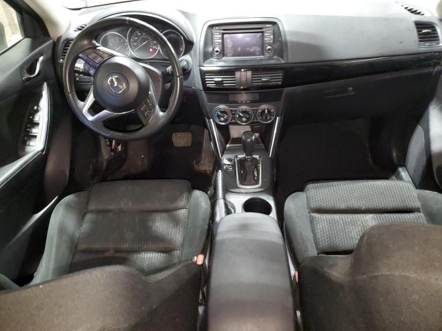2015 MAZDA CX-5 TOURI - JM3KE4CY7F0440350