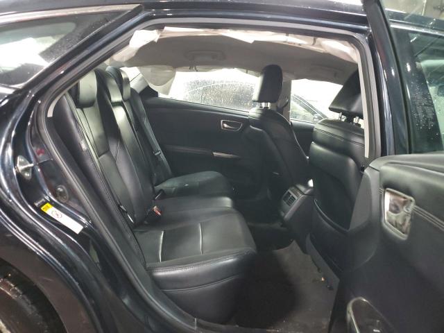2015 TOYOTA AVALON XLE 4T1BK1EB0FU169967