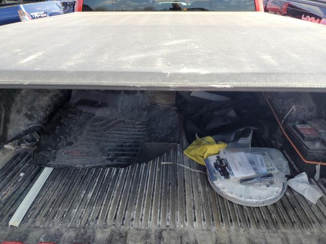 2018 GMC SIERRA K15 1GTN2MECXJZ101649