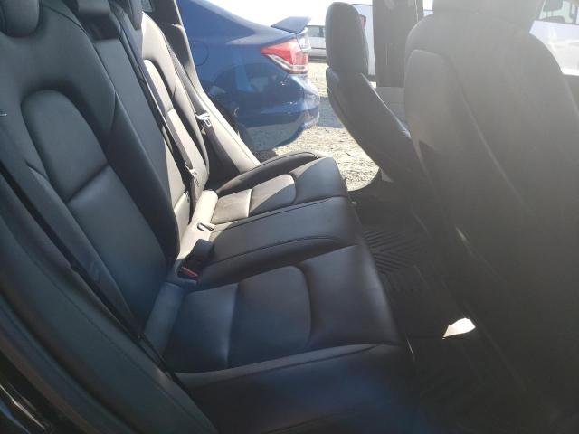 2019 TESLA 3 - 5YJ3E1EA2KF398841