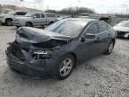 2018 CHEVROLET MALIBU LS - 1G1ZB5ST4JF111664