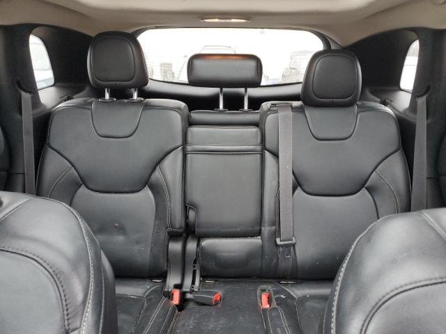1C4PJMDBXEW281372 2014 JEEP GRAND CHER