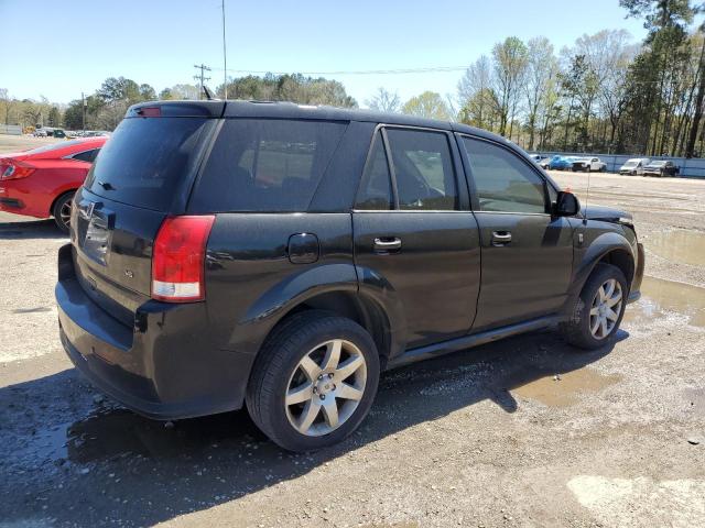 SATURN VUE 2006 black 4dr spor gas 5GZCZ534X6S884118 photo #4