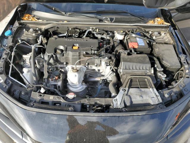 2HGFE2F50PH564524 2023 HONDA CIVIC