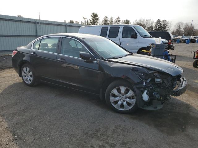 Vin: 1hgcp2f89aa145438, lot: 48145055, honda accord exl 20104