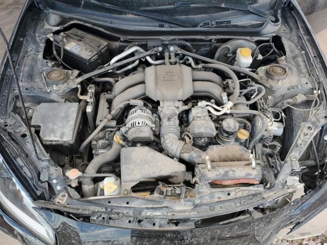 2022 TOYOTA GR 86 JF1ZNBC18N8755386