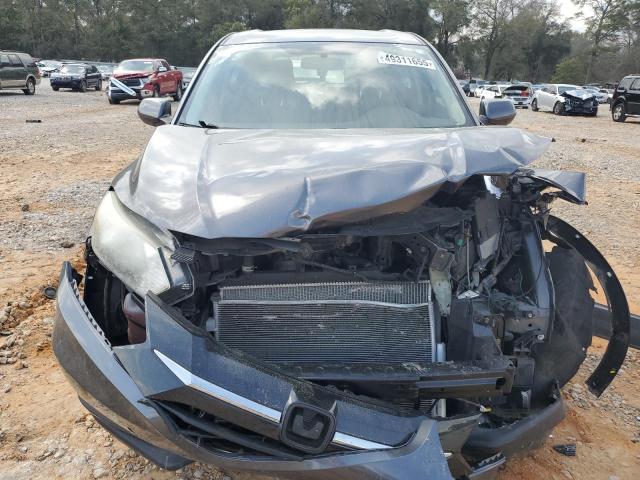 2016 HONDA HR-V LX - 3CZRU5H39GM709535