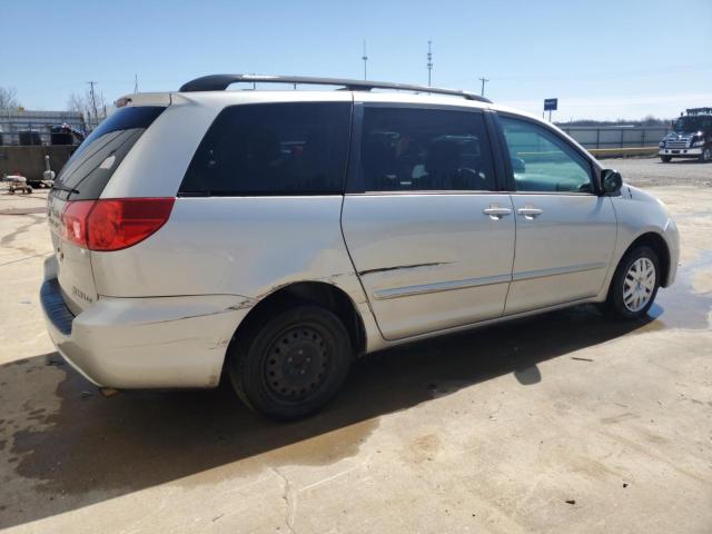 Vin: 5tdkk4cc8as342858, lot: 48433045, toyota all models ce 20103