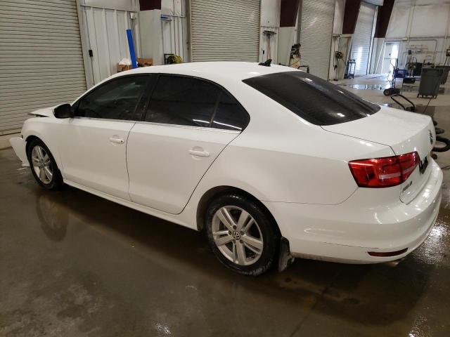 Vin: 3vwla7aj6fm235256, lot: 50096235, volkswagen jetta tdi 20152