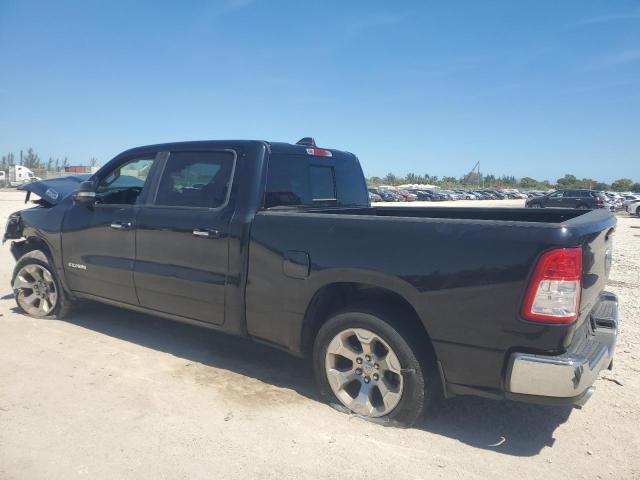Vin: 1c6rremt2kn730388, lot: 49717095, ram 1500 big horn/lone star 20192