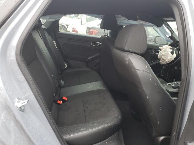 2HGFE2F5XPH501091 2023 HONDA CIVIC