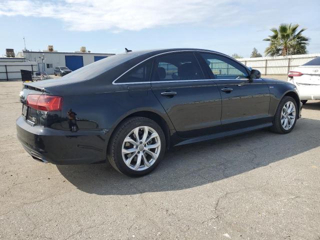 Vin: waug3afc6jn033793, lot: 49920045, audi a6 premium plus 20183