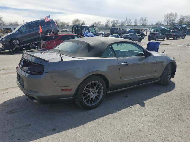 Vin: 1zvbp8em5e5296753, lot: 50249105, ford all models 20143