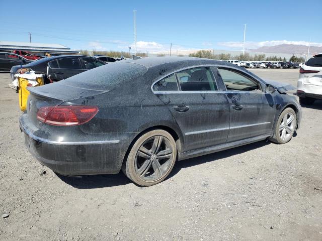 Vin: wvwbp7an6ee506742, lot: 49805825, volkswagen cc sport 20143