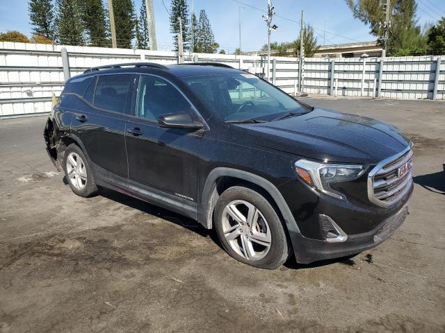 Vin: 3gkalmex0jl142589, lot: 48369615, gmc terrain sle 20184
