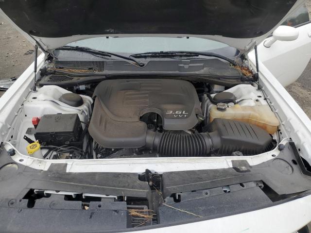2021 DODGE CHALLENGER - 2C3CDZAG9MH517529