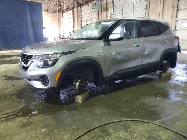 Vin: kndepcaa2m7180279, lot: 48317055, kia seltos lx 2021 img_1