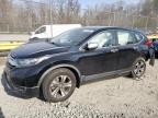 2018 HONDA CR-V LX - 2HKRW6H32JH228884
