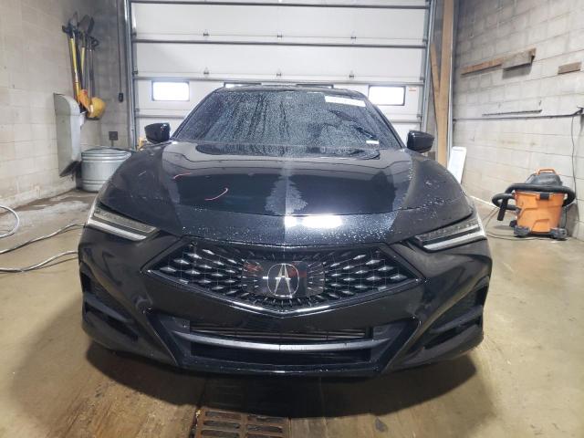 2021 ACURA TLX TECH A - 19UUB5F59MA000110