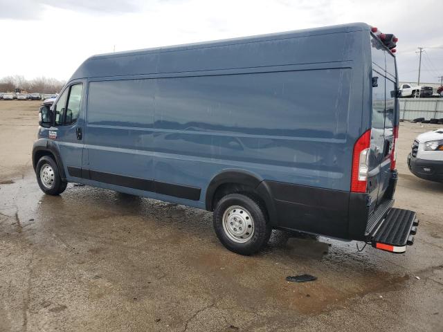 Vin: 3c6mrvjg4me536521, lot: 42539325, ram all models 3500 high 20212