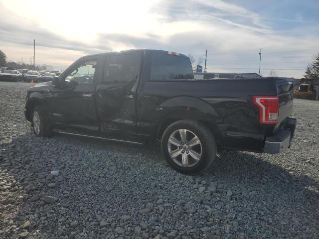 Vin: 1ftew1cf9fke15115, lot: 47622425, ford f-150 supercrew 20152