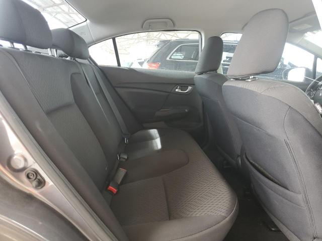 2015 HONDA CIVIC SE 2HGFB2F70FH517924