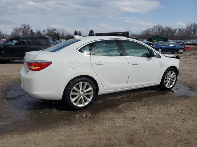 Vin: 1g4pr5sk6f4118793, lot: 48996765, buick verano convenience 20153