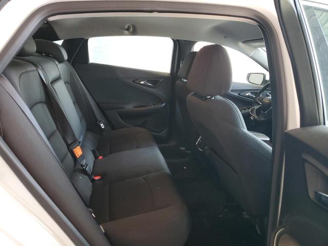 2016 CHEVROLET MALIBU LT - 1G1ZE5ST4GF205818