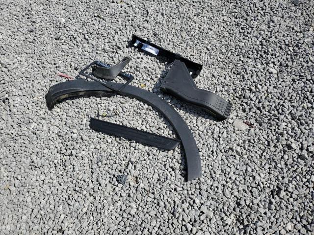 2024 KIA TELLURIDE - 5XYP3DGC5RG499169