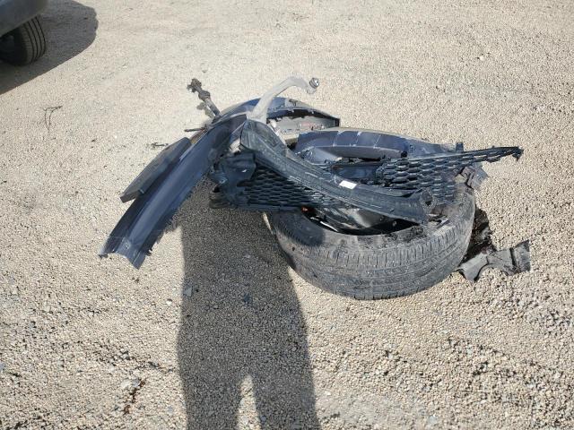 2023 JEEP GRAND CHER - 1C4RJHAG5P8889792