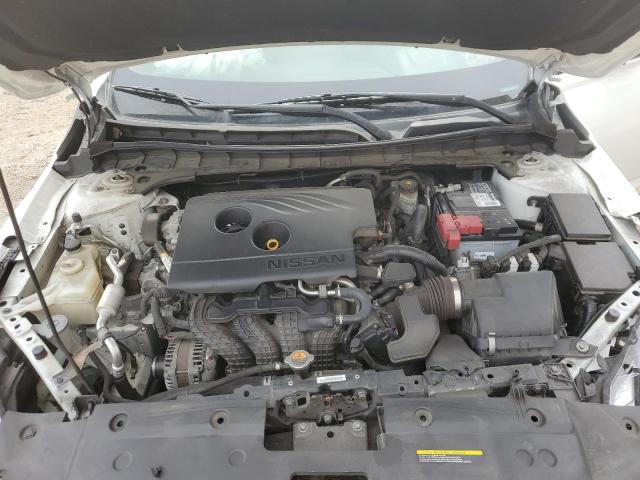 2020 NISSAN ALTIMA S - 1N4BL4BV7LC248075