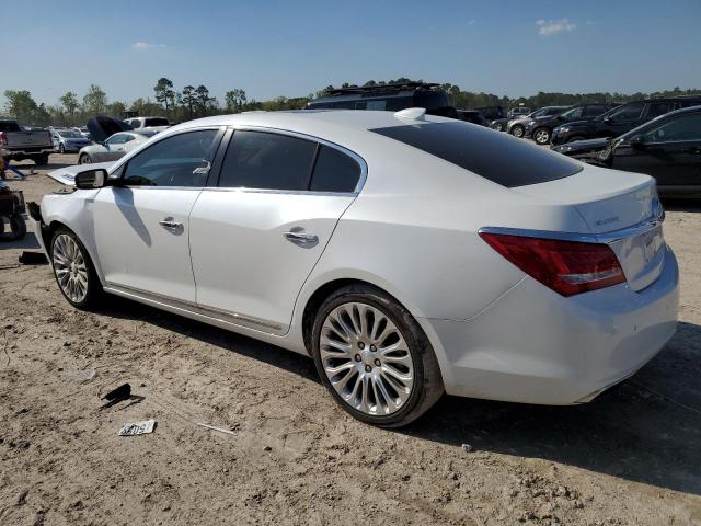 Vin: 1g4gf5g34gf167166, lot: 50345595, buick lacrosse premium 20162