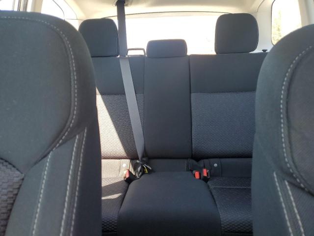 2017 SUBARU FORESTER 2 - JF2SJABC9HH508484