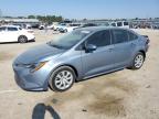 2020 TOYOTA COROLLA LE - 5YFEPRAE4LP027230