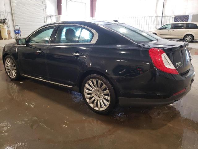 Vin: 1lnhl9dk3eg611354, lot: 49008525, lincoln mks 20142