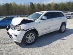 2018 JEEP GRAND CHER - 1C4RJFCT0JC140224