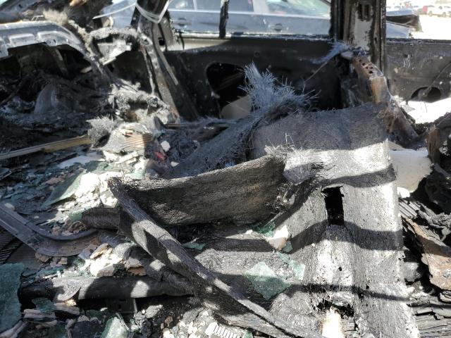 2018 AUDI A4 PREMIUM - WAUENAF42JA108555